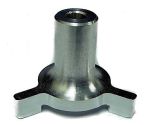TBE-SPL4 TBE-SPL 4 - Taumelscheiben Einstellhilfe T-Rex 450 _ V2 V 2