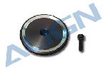 H60005T H 60005 T - Metal Head Stopper