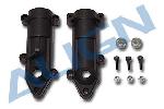 H60043T H 60043 T - Tail Case