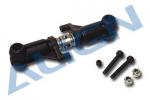 H60109T H 60109 T - New Tail Rotor Holder