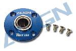 HS1228T HS 1228 T - Main Gear Case