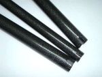 PC-HR700 PC-HR 700 - proCarbon CFK Heckrohr T-Rex 700