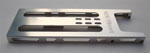 AT600-BMU AT 600- BMU - KDE 600 Battery Mount Upgrade