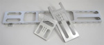 AT600-KIT AT 600- KIT - KDE 600 Series Upgrade Kit