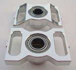 AT600-MBB AT 600- MBB - KDE 600 Metal Bearing Block Upgrade