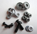 AT600-PTU-V2 AT 600- PTU-V 2 - KDE 550 _ 600 _ 700 Series Performance Tail Upgrade V2 V 2