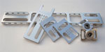 AT600ESP-XKIT AT 600 ESP-XKIT - KDE 600 ESP Series Upgrade XKit