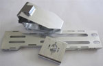 AT700N-ECK425 AT 700 N-ECK 425 - KDE 700 Electronic Conversation Kit 425
