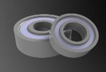AT700N-EPSBRK AT 700 N-EPSBRK - KDE Bearing Replacement Kit for AT700N-EPS AT 700 N-EPS
