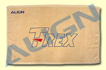 BG61549 BG 61549 - Arbeits-Unterlage (Repair Towel - Reparatur-Tuch)