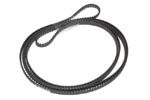 BO105BELT BO 105 BELT - 450 BO105 BO 105 Belt