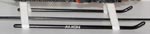 FW-560W FW- 560 W - freakware Kufenbuegel weisz 6mm 6 mm