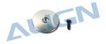 H25005QF H 25005 QF - Rotorkopfbremse Metall _Silber