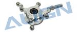 H25016AF H 25016 AF - CCPM Taumelscheibe _Silber