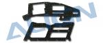 H25019T H 25019 T - Chassis Seitenteile _12mm _ 12 mm