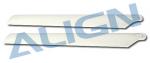 H25046T H 25046 T - 205 Main Blades