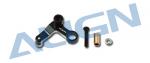 H25092 H 25092 - Metal Tail Rotor Control Arm Set