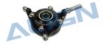 H45026 H 45026 - CCPM Taumelscheibe Metall _schwarz