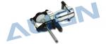 H45038 H 45038 - Heckrotorgehaeuse Metall Starrantrieb