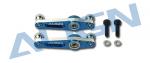 H45084 H 45084 - SF Mischhebel Kugelgelagert Metall