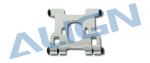 H45089 H 45089 - Motor Halterung Metall
