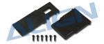H45090 H 45090 - Fuselage Parts