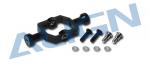 H50025T H 50025 T - Paddelwippe Metall - Set