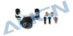 H50082T H 50082 T - Heckrotor Steuerbruecke - Set