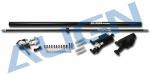 H50092TA H 50092 TA - 500 Heckrotor Starrantrieb Set