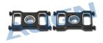 H55014 H 55014 - Lagerbock Metall
