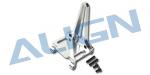 H55021 H 55021 - Metal Anti Rotation Bracket