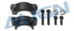 H55044 H 55044 - Horizontale Leitwerksaufnhame