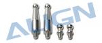 H55060 H 55060 - 550EFL 550 EFL Kugelkopf