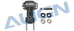 H60004-1 H 60004-1 - Hauptrotornabe Metall