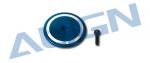 H60005-84 H 60005-84 - Metal Head Stopper_Blue