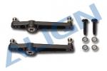 H60008T-1 H 60008 T- 1 - Metal SF Mixing Arm
