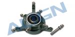 H60017TA H 60017 TA - CCPM Taumelscheibe Metall