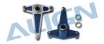 H60027-1-84 H 60027-1-84 - Metal Aileron Lever_Blue