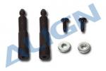 H60030T-1 H 60030 T- 1 - Canopy Mounting Bolt