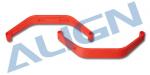 H60126-87 H 60126-87 - New Landing Skid_Orange