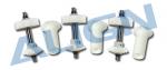 H60147T-01 H 60147 T- 01 - Torque Tube Front Drive Gear Set