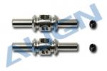 H60157T H 60157 T - New Tail Rotor Hub