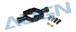 H60164T-00 H 60164 T- 00 - New Metal Flybar Seesaw Holder