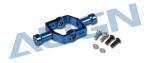 H60164T-84 H 60164 T- 84 - New Metal Flybar Seesaw Holder