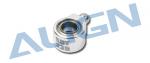 H60195 H 60195 - 600 Kugellageraufnahme Metall
