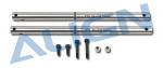 H70035 H 70035 - 700EFL 700 EFL Hauptrotorwelle