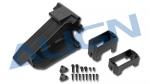 H70048 H 70048 - 700E 700 E Main Frame Parts