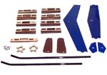 HA450HUCP001 HA 450 HUCP 001 - 500D 500 D Parts Pack