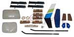 HA450HUCP002 HA 450 HUCP 002 - 500D 500 D N23 N 23 Parts Pack