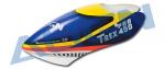 HC4203 HC 4203 - 450 PRO Kabinenhaube lackiert B